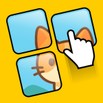 SlideIt – Relaxing Puzzle Game