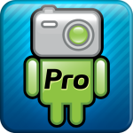 Photaf Panorama Pro