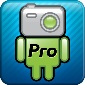 Photaf Panorama Pro