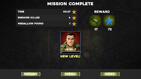 Last Day Survivors Zombie TDS screenshot