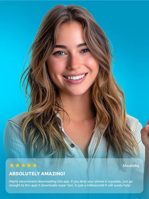 Clear Wave – Water Eject Pro screenshot