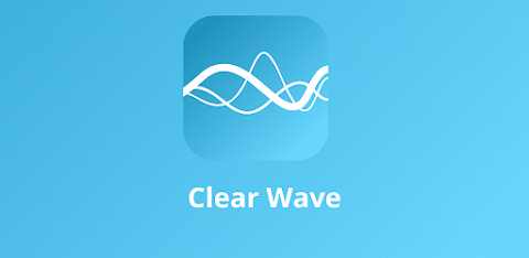 Clear Wave – Water Eject Pro screenshot