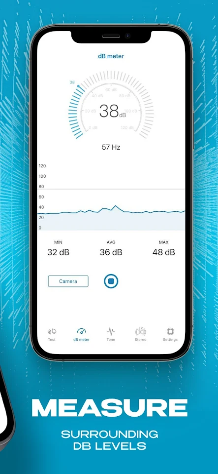 Clear Wave – Water Eject Pro screenshot