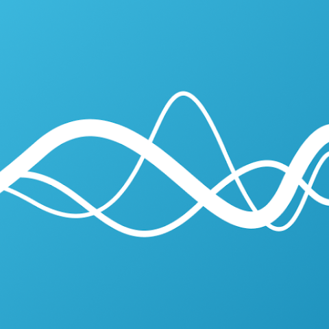 Clear Wave – Water Eject Pro screenshot