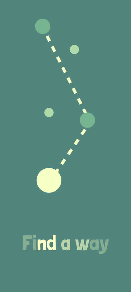 Circle Dash screenshot