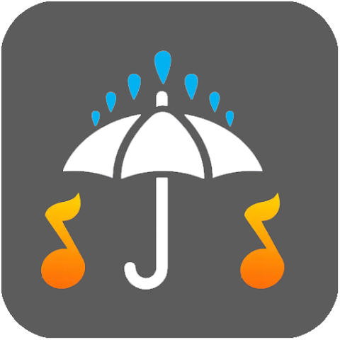 Basic language practice screenshot