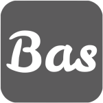 Basic language practice