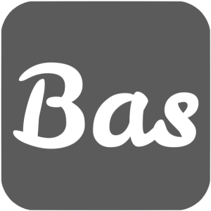 Basic language practice