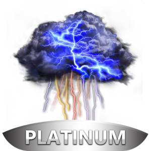 Live Weather Forecast: WeaSnap