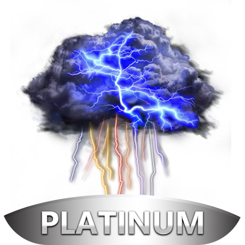 Live Weather Forecast: WeaSnap screenshot