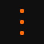 Link to MIDI