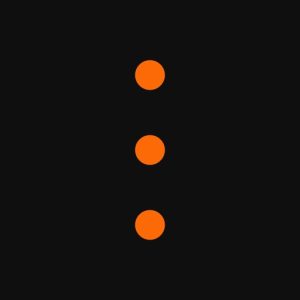 Link to MIDI