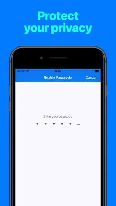 File Explorer & Player [Pro] screenshot