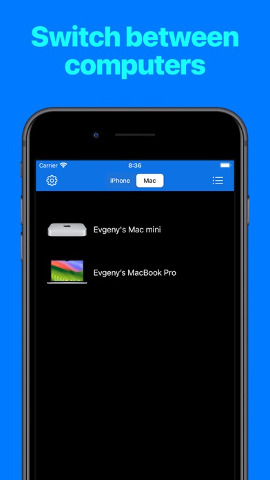 File Explorer & Player [Pro] screenshot