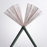 Soft Drummer – Brush Sessions