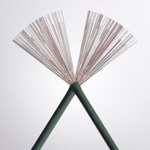 Soft Drummer – Brush Sessions