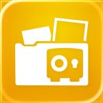 Vault: Private Photos & Videos