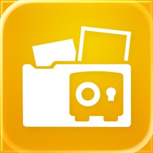 Vault: Private Photos & Videos