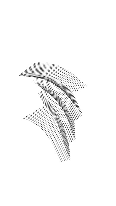 Interfere – Moiré patterns screenshot