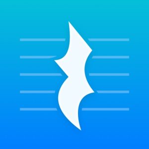 Tempi: BPM & Beat Tracking