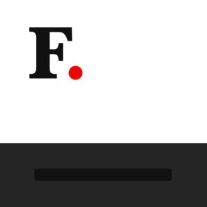 Folar – Instant film camera