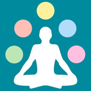 Emotions Diary