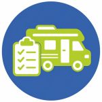 Ultimate RV Checklist