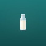 DairyBar