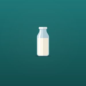 DairyBar