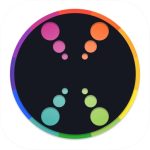 Color Wheel