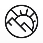 Vostok — Story Maker