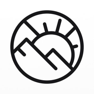 Vostok — Story Maker