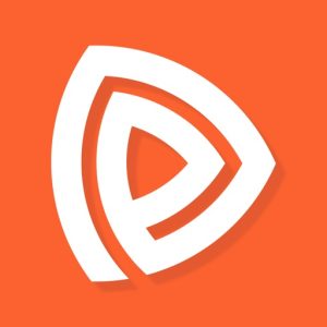 hPlayer – Simple and Powerful