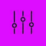 MagicDeathEye DDMF compressor