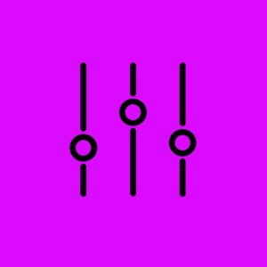 MagicDeathEye DDMF compressor