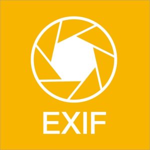 Exif Viewer – Photo Metadata