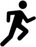 Ok To Drive screenshot