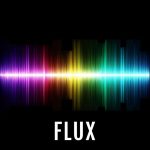 Flux – Liquid Audio