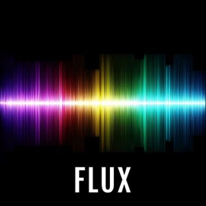 Flux – Liquid Audio