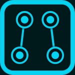 Photo Perspective Editor&Maker