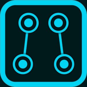 Photo Perspective Editor&Maker