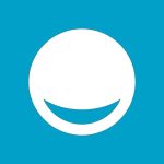 Meditation by Soothing Pod