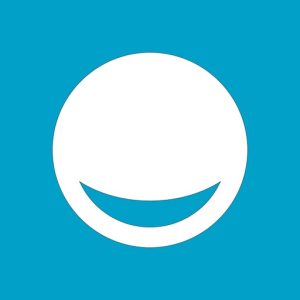 Meditation by Soothing Pod