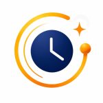 Planetary Hours + Widget