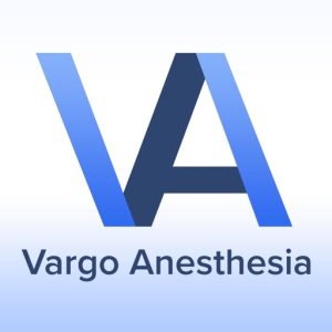 Coexisting Diseases & Surgery