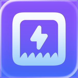 ZAP-AI 短信拦截与智能取码