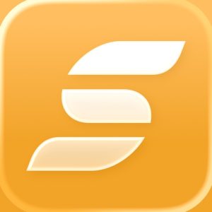 Designs for Google Slides Pro