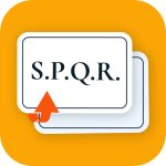 Latin Phrases Trainer