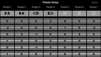 Steel Guitar PRO screenshot