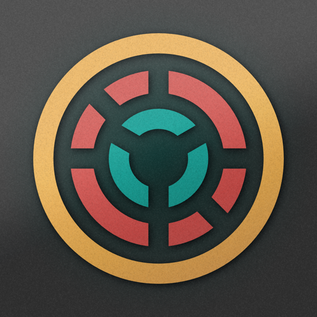 Patterning 3 : Drum Machine screenshot